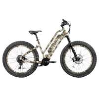 Read Rambo Bikes Reviews